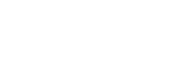 欧 1 正版下载 logo